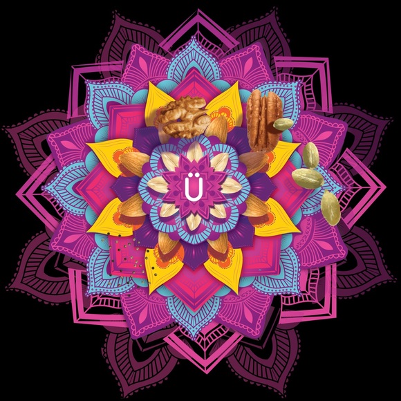 massiv23